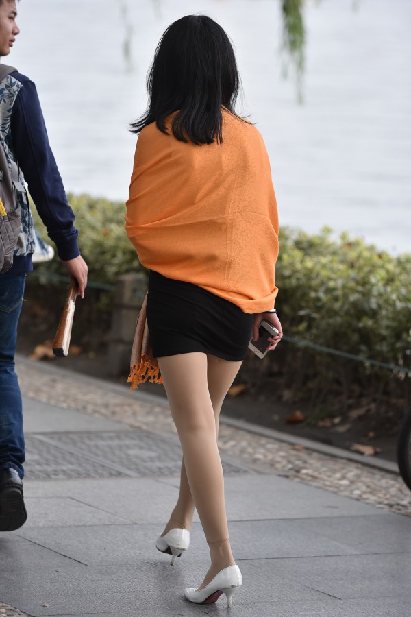 ��SI������2020.3.6������Ӻ�