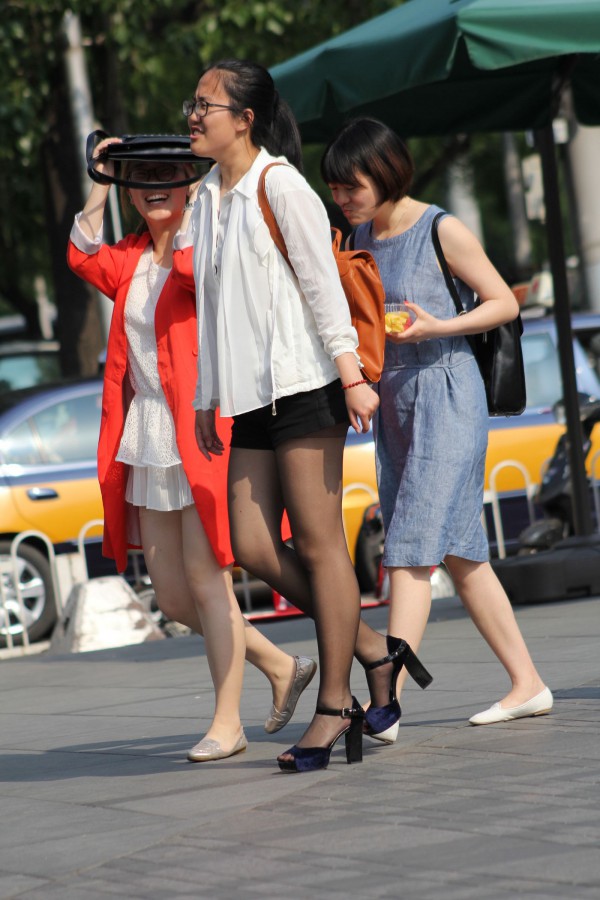 8807-������SIѧ��M