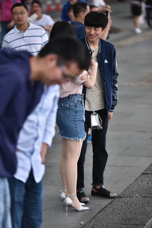 ��SI������2020.3.18ţ��ROUSI�߸�