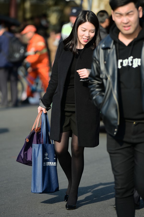 ��SI������2020.3.20����Ů��SI