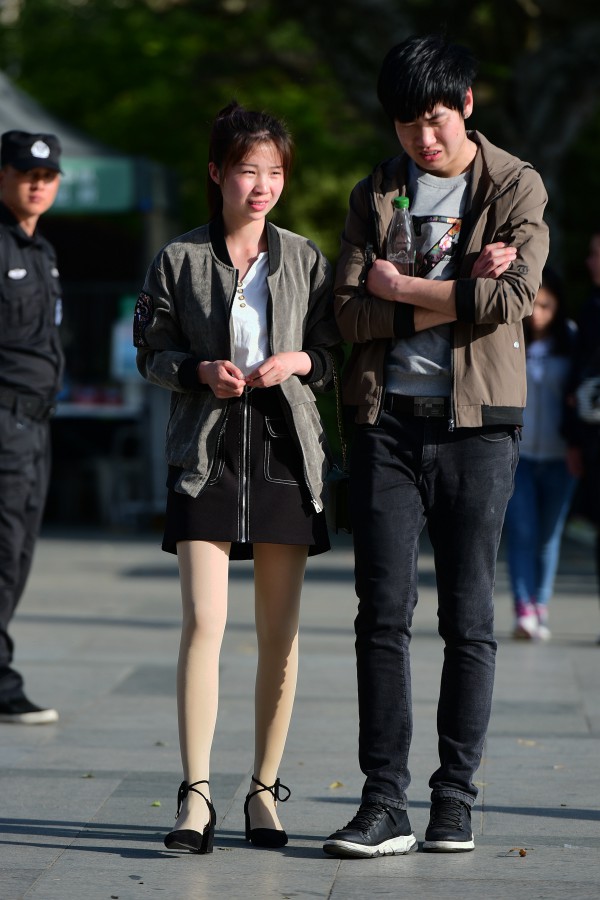 ��SI������2020.3.24��ROUSI