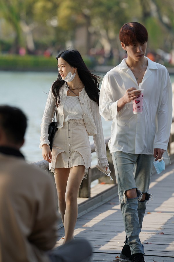 ��SI������2020.3.30��Ь���Ǻ�