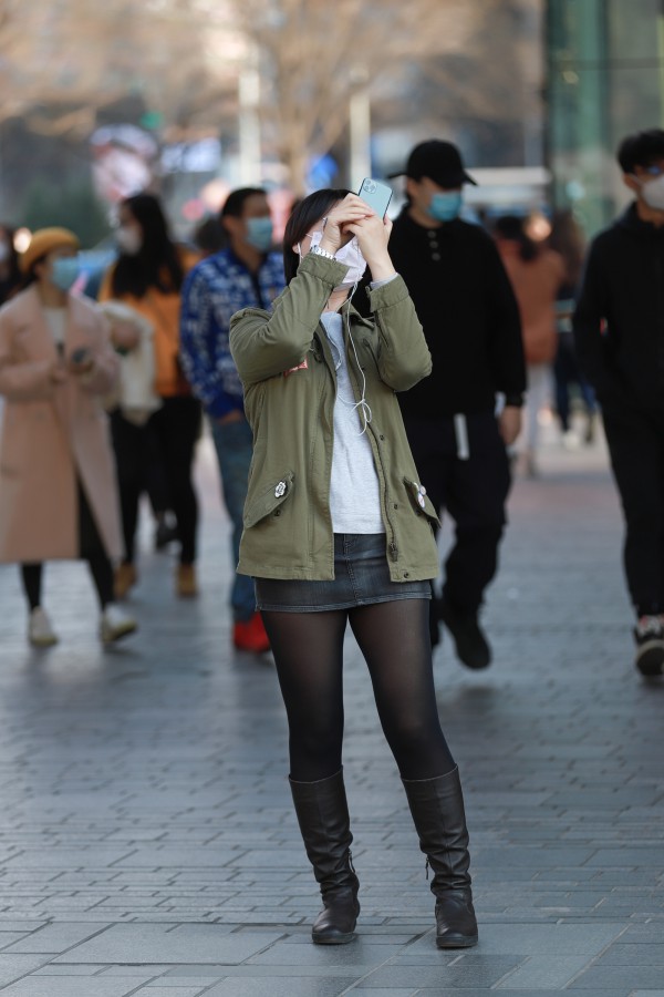 ��ɫ SI ��-��ʦ����-www.jiepaids.com