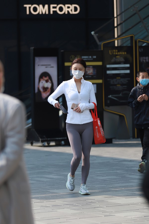 JIN SHEN������-��ʦ����-www.jiepaids.com