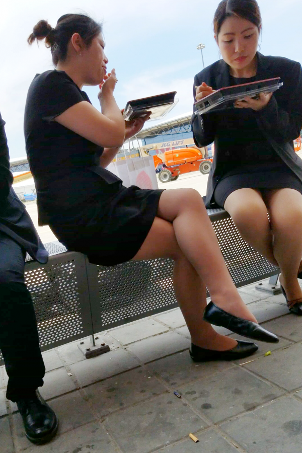 ������Ա�ò�