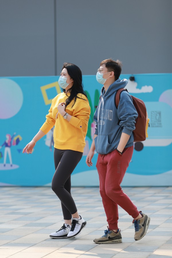 JIN SHEN������-��ʦ����-www.jiepaids.com