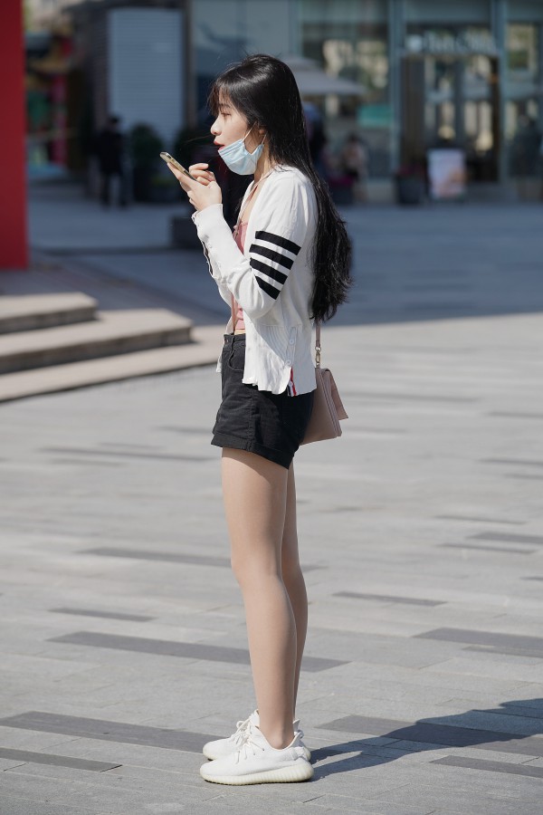 ��SI������2020.5.8��ϲ�����С���