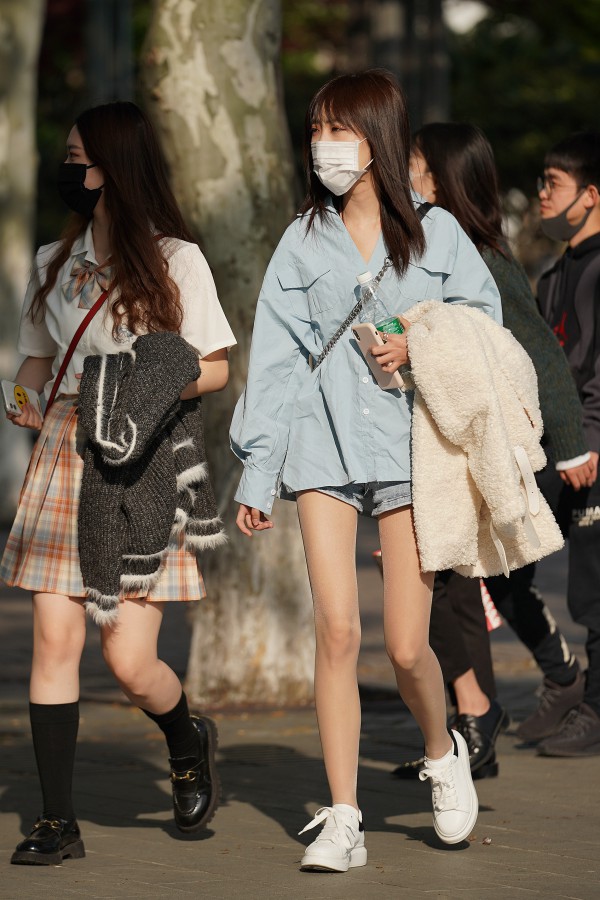 ��SI������2020.5.9TUI����������