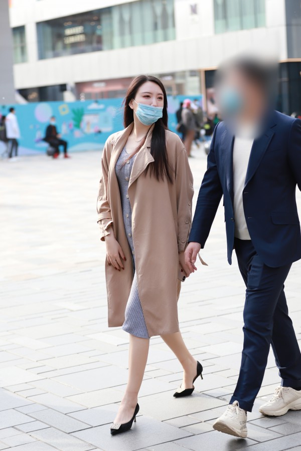 �߸� SI ��-��ʦ����-www.jiepaids.com