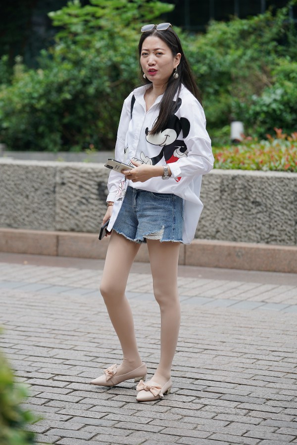 ��SI������2020.6.8��ʹ󲻴�