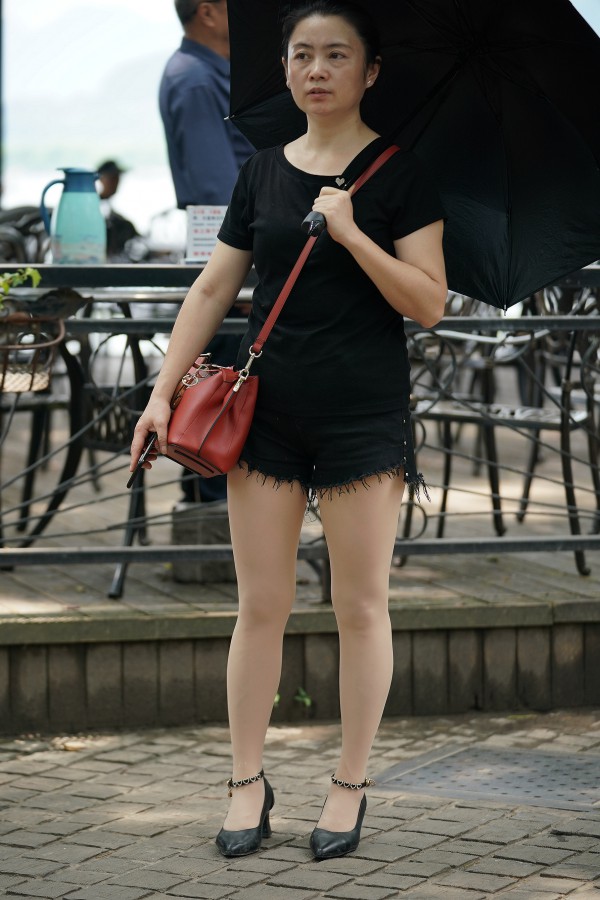 ��SI������2020.6.15ROUSI����Ů