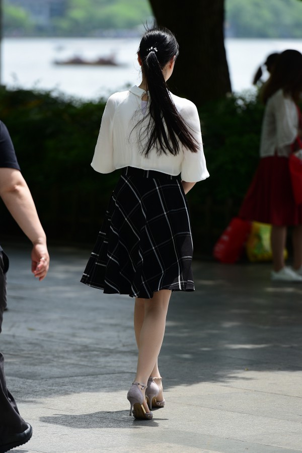 ��SI������2020.6.29ȹ�ӳ��˵�