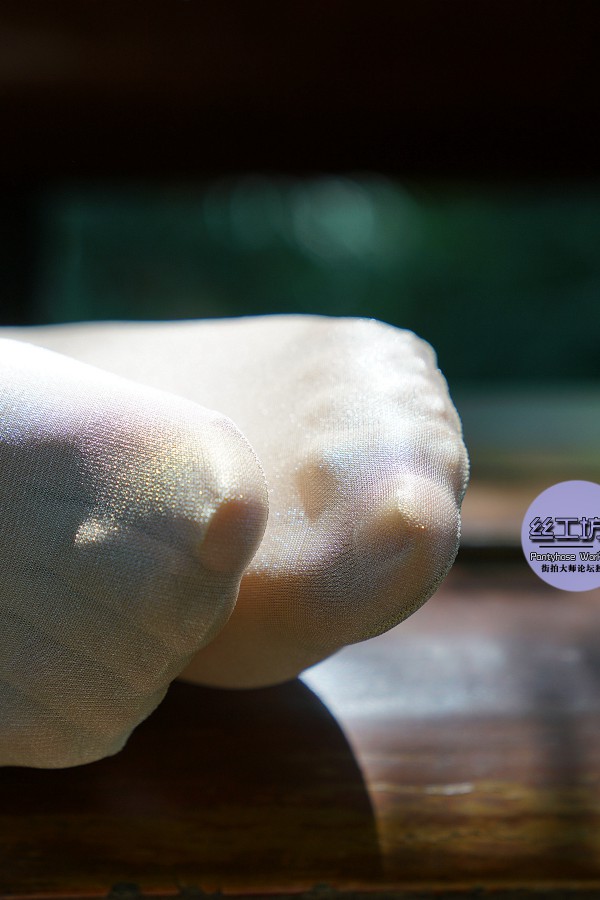 ��SI������2020.7.3���Ĺ���ĩ