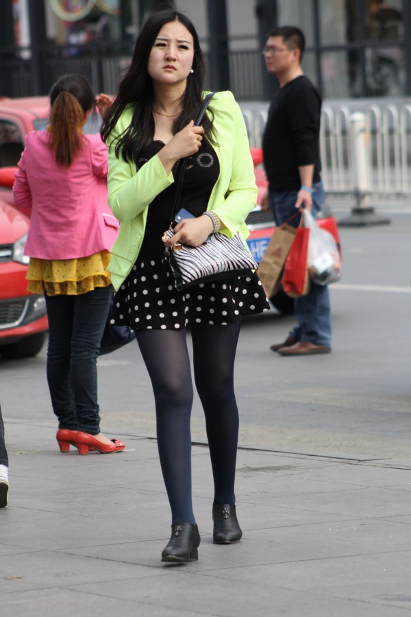 X G SI ��  BIG ��Ů-��ʦ����-www.jiepaids.com