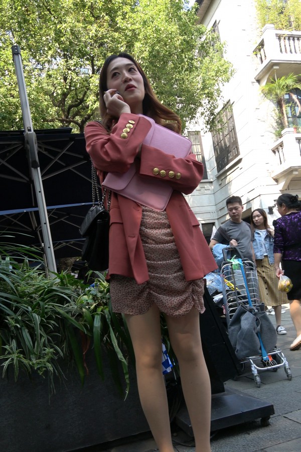 X GDQ��TUI�߸� SI ��  �� ��Ů-��ʦ����-www.jiepaids.com