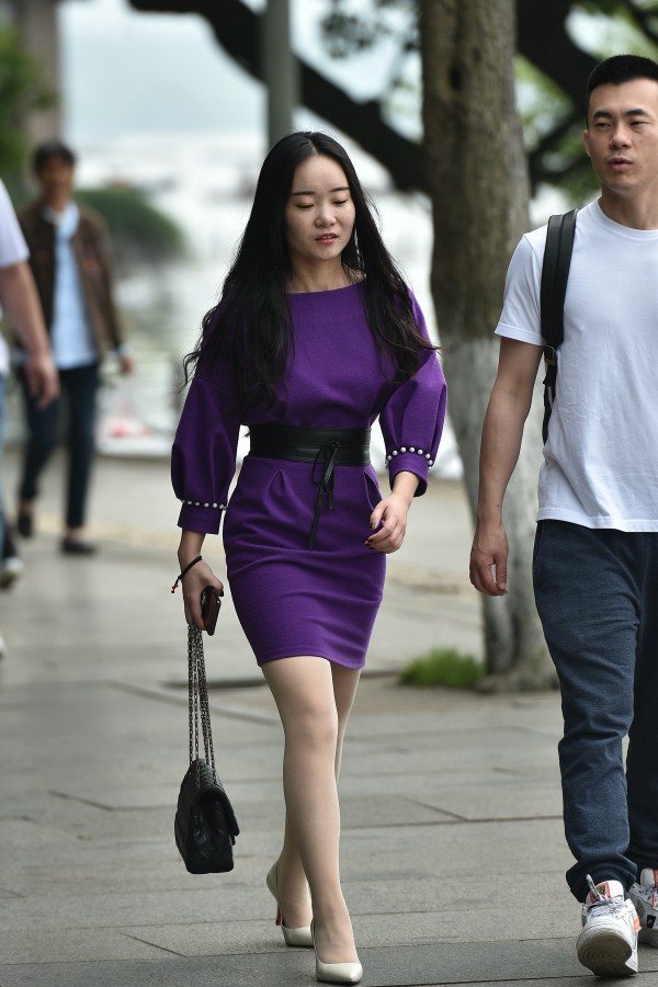 ��SI������2020.7.28����