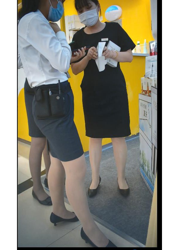 ��SIROUSIͬʱ������-��ʦ����-www.jiepaids.com