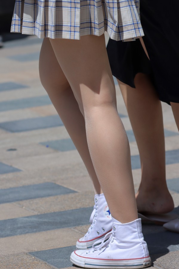 ����ȹ��ROUSI����Ь������Ů�Ĵ�����͸������