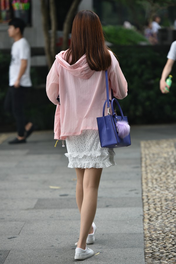 ��SI������2020.8.19����ROUSI