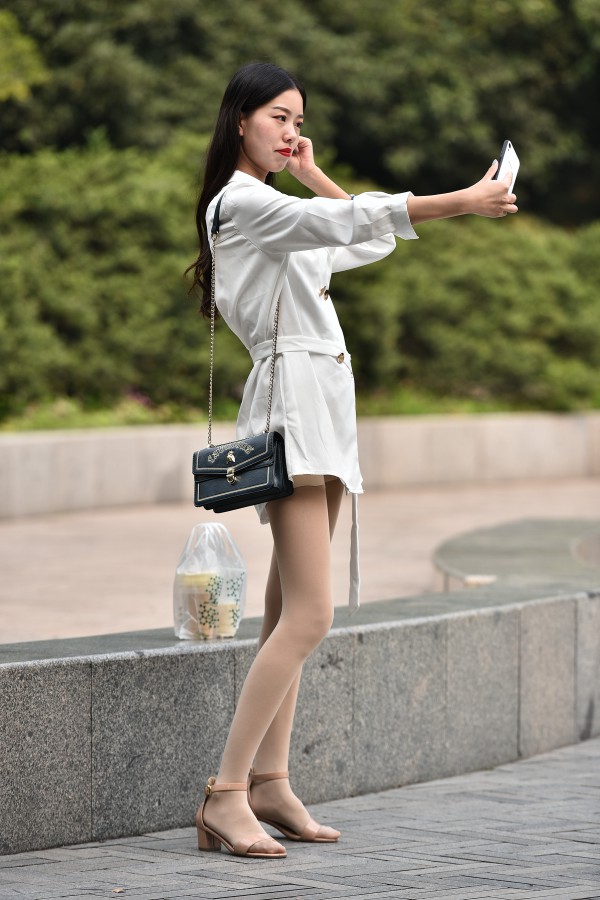 ��SI������2020.8.26��λС��ø���