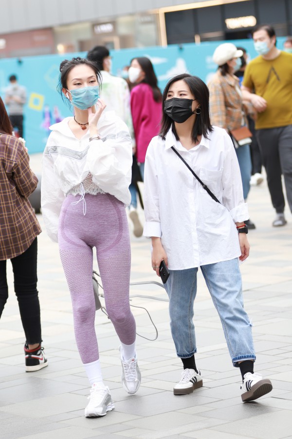 JIN SHEN������-��ʦ����-www.jiepaids.com