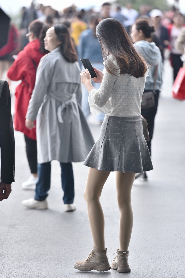 ��SI������2020.9.7��������