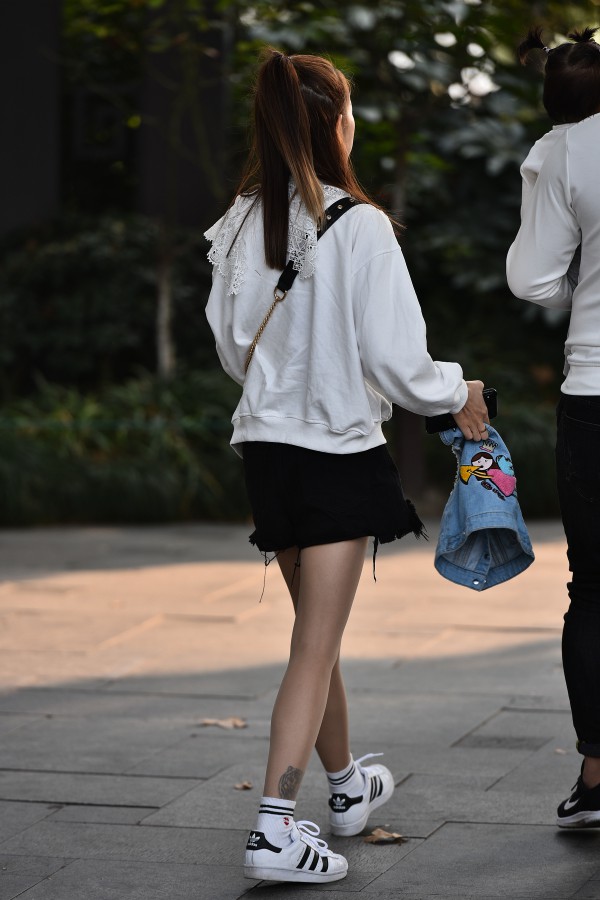 ��SI������2020.9.8��ȻҲ��������