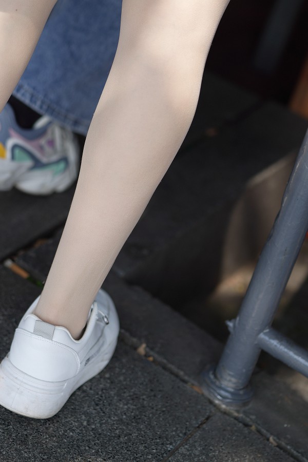 ��SI������2020.10.15̫����ô