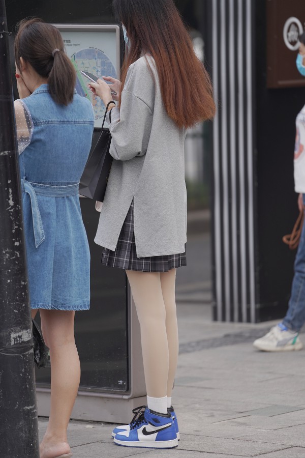 ��SI������2020.10.16����·