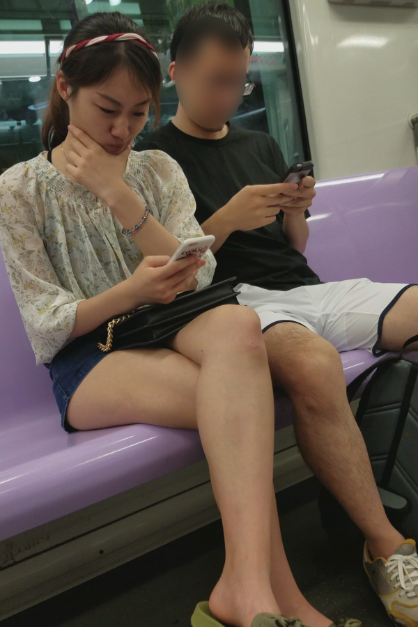 �黨����ţ���ȿ�-��ʦ����-www.jiepaids.com