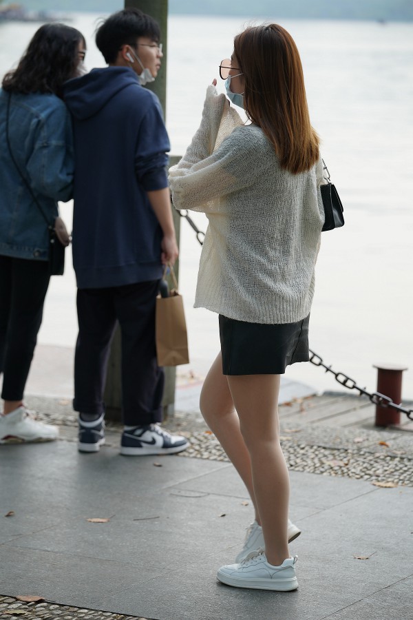 ��SI������2020.12.29ROUSI��Ь