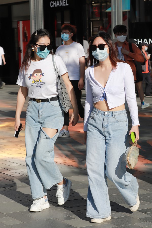 ��XIONG¶��-��ʦ����-www.jiepaids.com