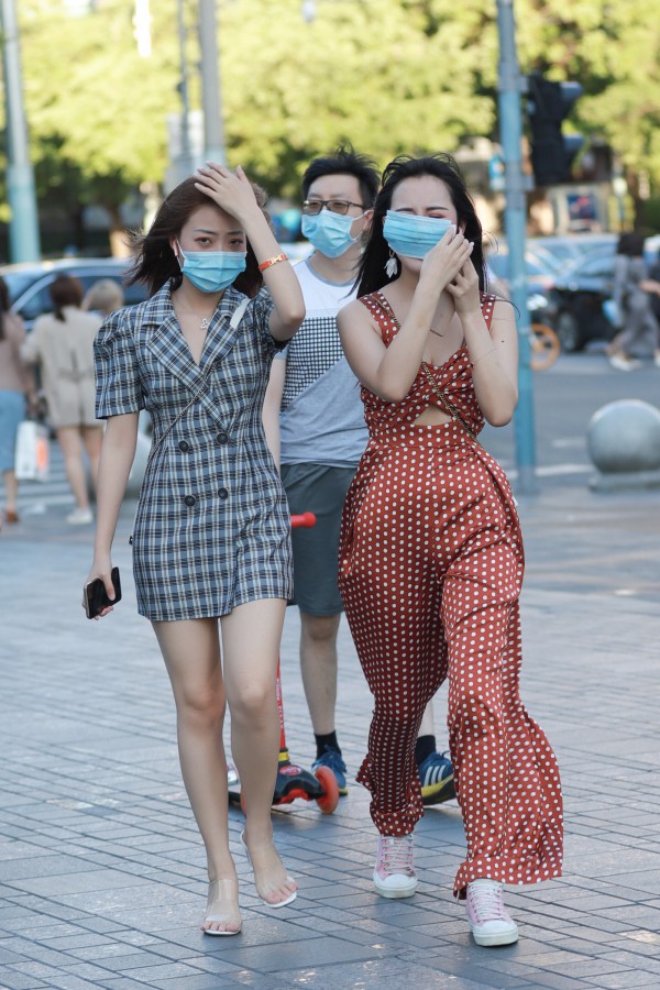 ��XIONG����-��ʦ����-www.jiepaids.com