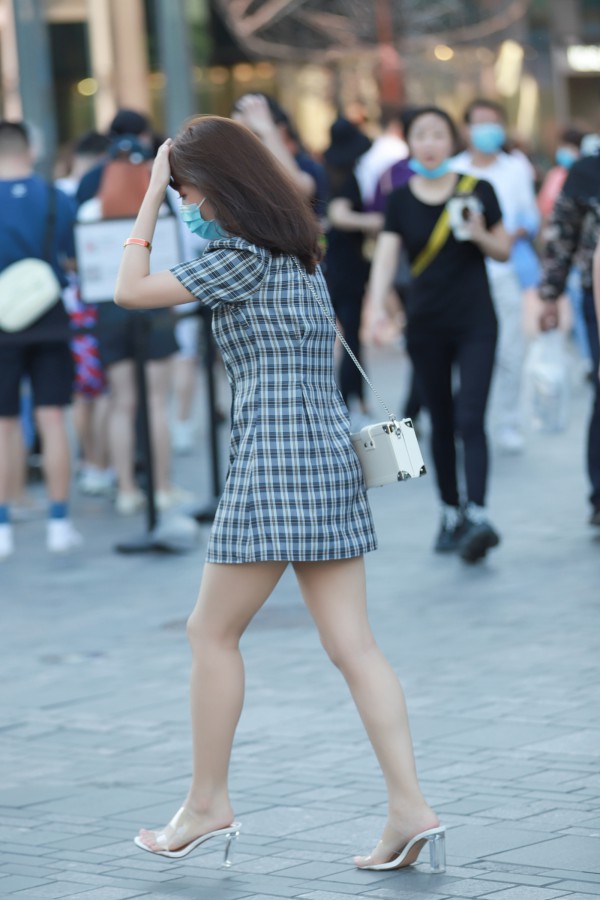 ��XIONG����