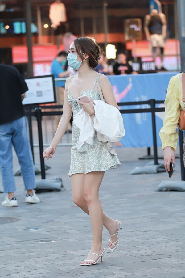 ��XIONG����С�߸�-��ʦ����-www.jiepaids.com