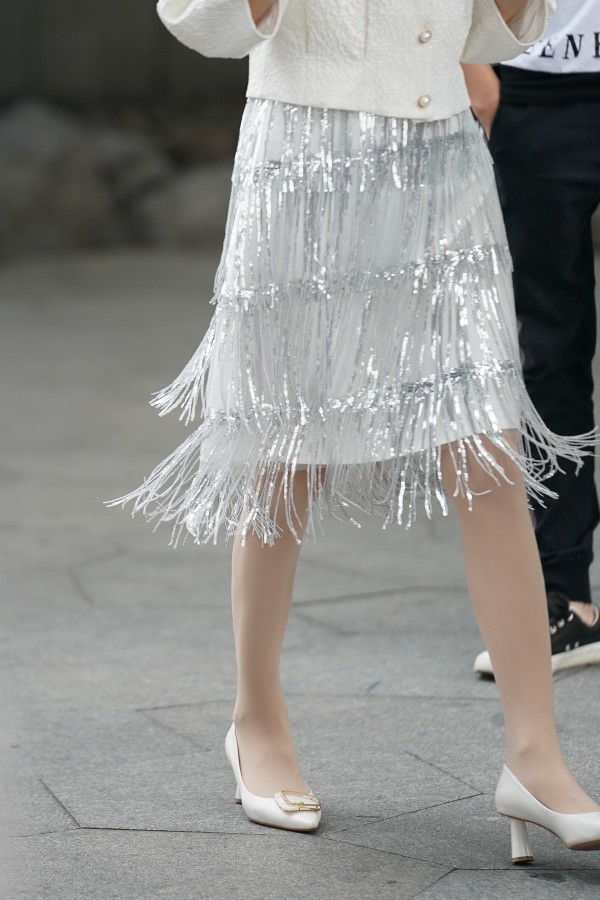 ��SI������2021.2.10�ɸɾ���