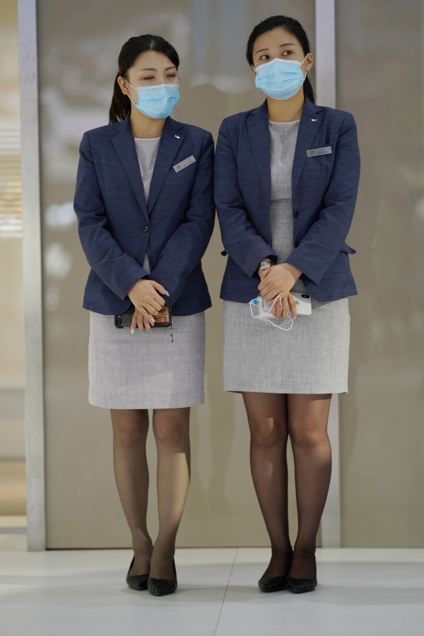  �� SI ����