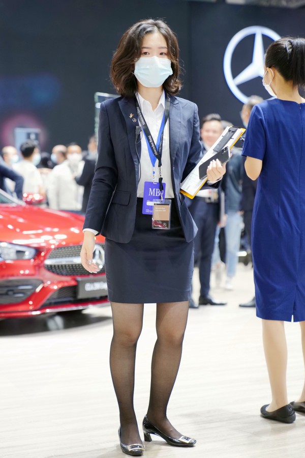 ZHI FU˿��-��ʦ����-www.jiepaids.com