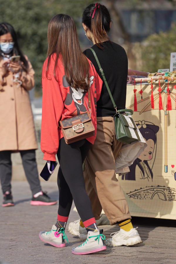 ��SI������2021.5.17TUN�ظ���-��ʦ����-www.jiepaids.com