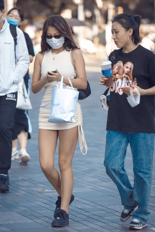 0542JIN SHEN��TUN��DQ-��ʦ����-www.jiepaids.com