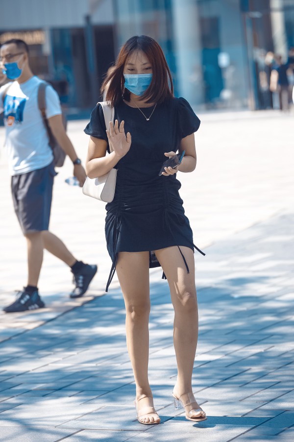 0606͸�� �� �� ��DQ-��ʦ����-www.jiepaids.com