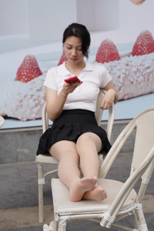 ���� ��˿