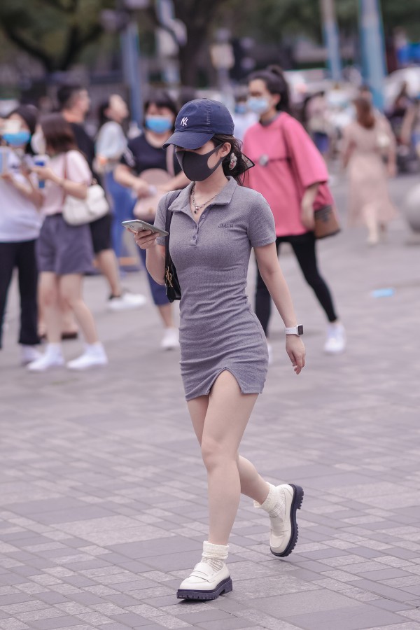 0702JIN SHEN��DQ-��ʦ����-www.jiepaids.com