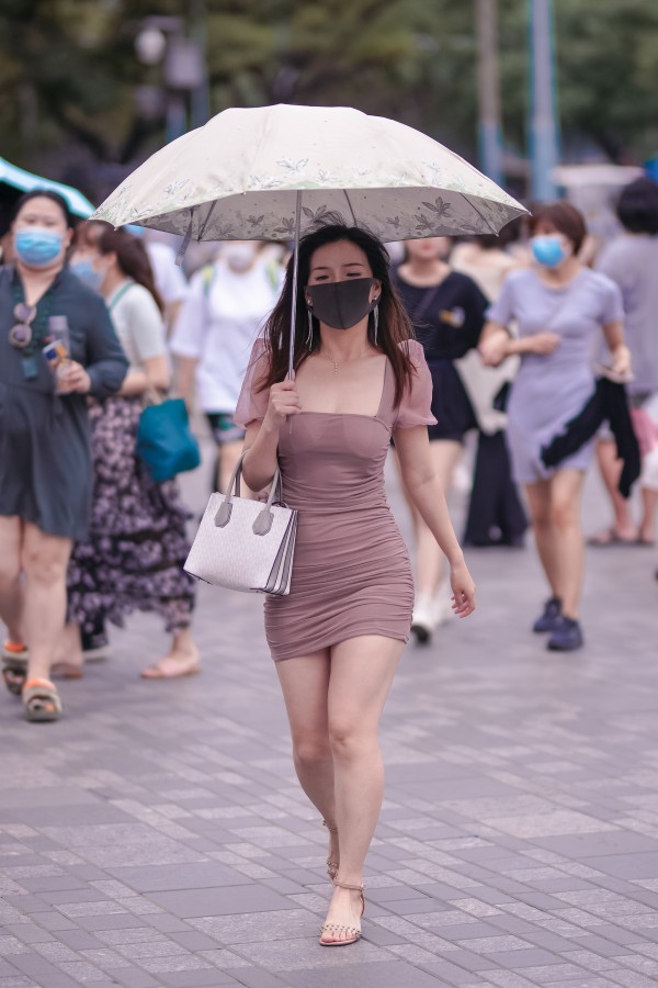 0727����**��TUN��DQ-��ʦ����-www.jiepaids.com