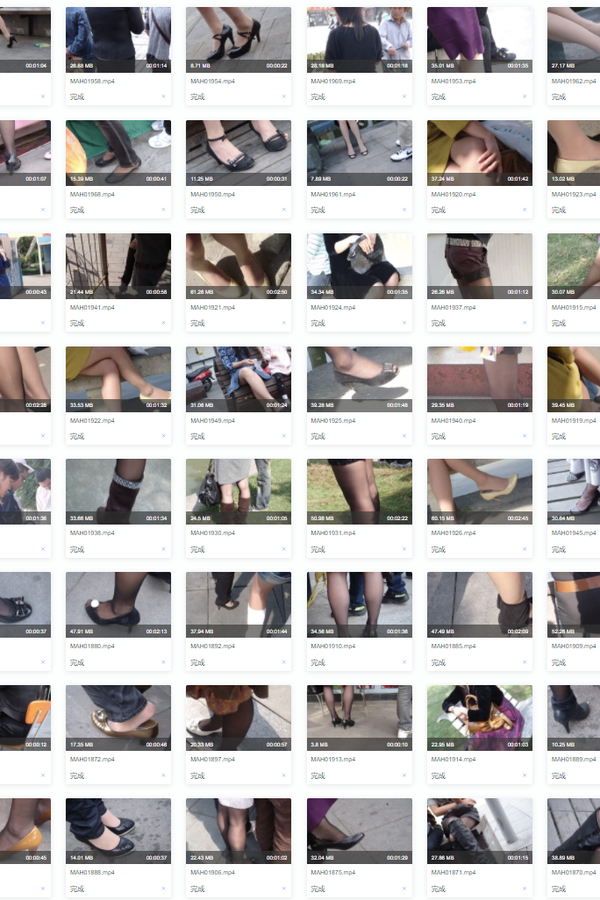 SI��������Ƶ�ϼ�֮ʮ��