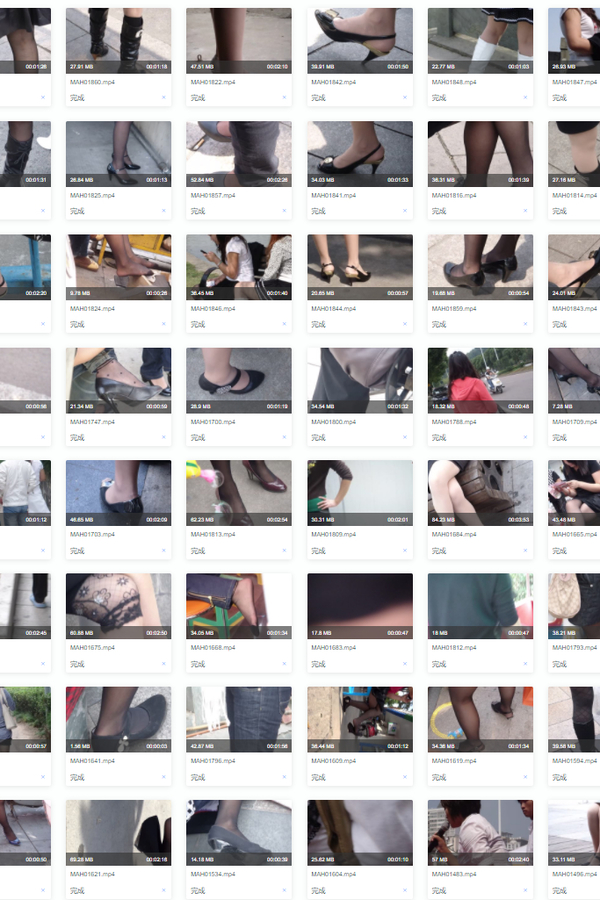 SI����Ƶ���ߺϼ�ϵ��֮ʮ��