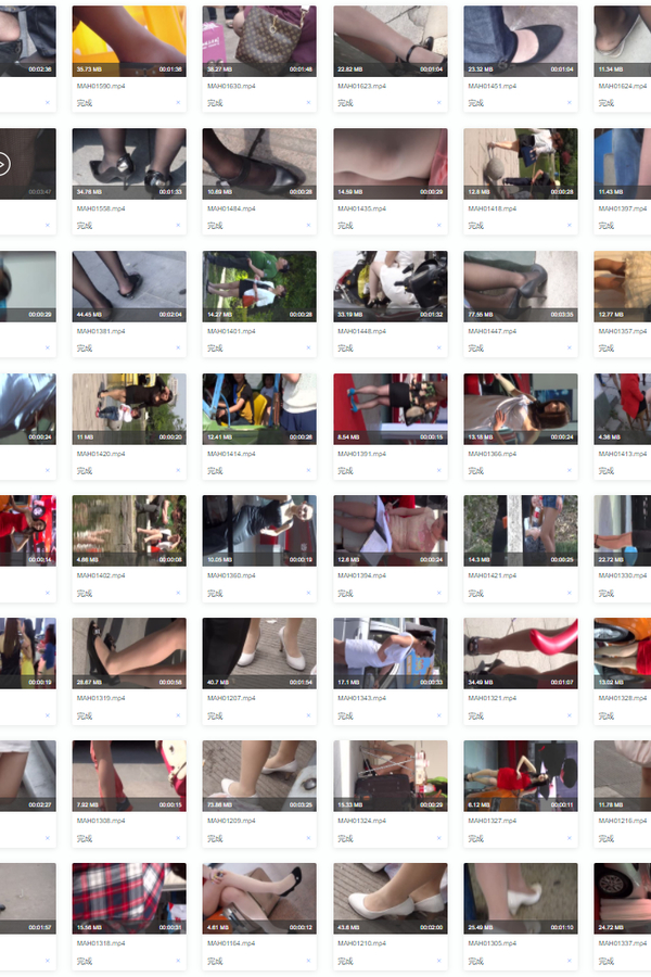 SI��������Ƶ�ϼ�ϵ��֮��ʮ