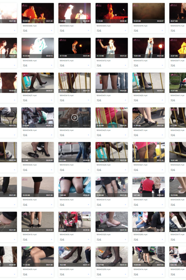 ����SI����Ƶ�ϼ�ϵ��֮ʮһ