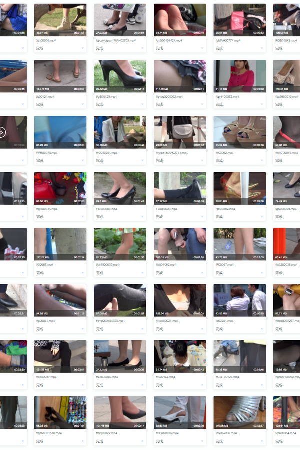 ����SI����Ƶ�ϼ�֮��ʮ��