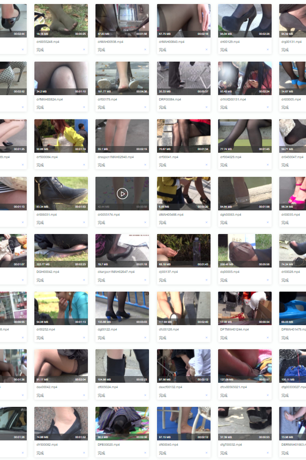 SI����Ƶ�ϼ�ϵ��֮��ʮ